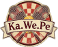 KaWePe