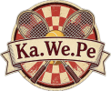 KaWePe