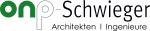 ONP-Schwieger GmbH