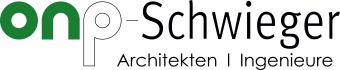 ONP-Schwieger GmbH