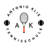 Antonio Klie Tennisschule
