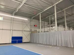 h.o.t.-tennishalle-goettingen-Tenniswand