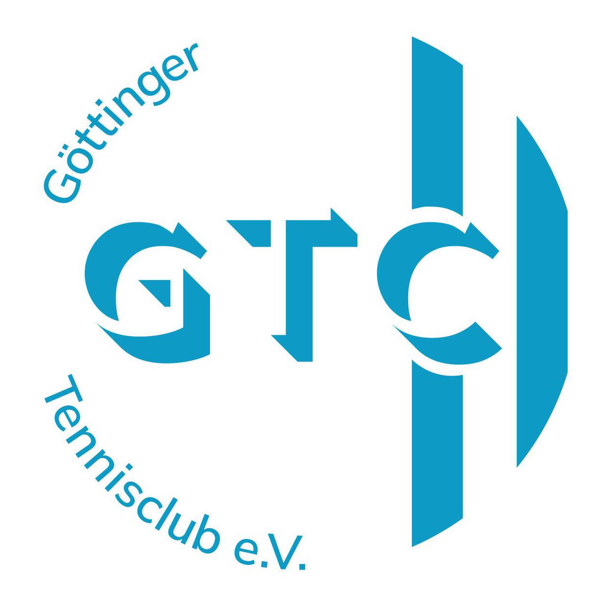 Jetzt noch schnell GTC-Mitglied werden und profitieren!