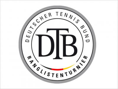 Spitzen-Tennis im h.o.t. bei den Mc.Clean-onp-Schwieger OPEN