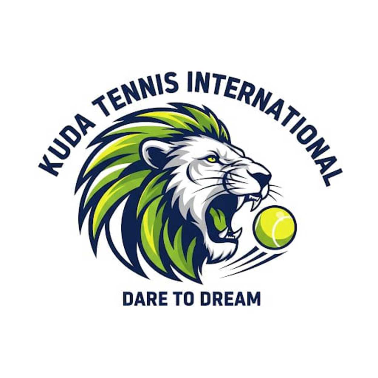 Jetzt Winter-Abos im home of tennis sichern!