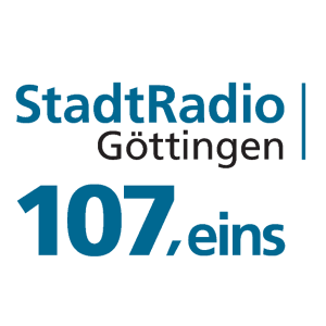 StadtRadio Göttingen | Göttingens neue Tennis-Halle – das „Home of Tennis“